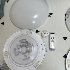 オーデリック　照明　2022年製
