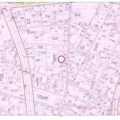 前橋市国領町新築戸建て賃貸（群大附属小至近） − 群馬県