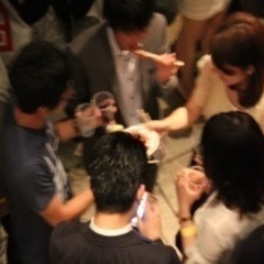 ④  ■6/30(金)大阪/心斎橋19時30分開始♪◆大阪人気4...
