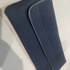 キーボード HHKB Professional HYBRIDの画像