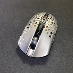 finalmouse Starlight Pro Tenz Me...