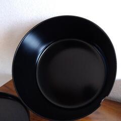 焼肉ウエストの様なおひつの画像