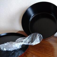 焼肉ウエストの様なおひつの画像