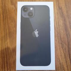 iPhone13 ミッドナイト　128㎇ Amazon | 【整備済み品】 Apple iPhone 13 128GB ミッドナイト SIM