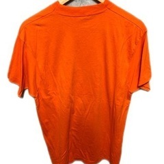80年代　USA製　ハロウィン　tシャツ ジャックオランタンの画像