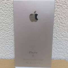 【状態考慮】iPhone5s 32GB