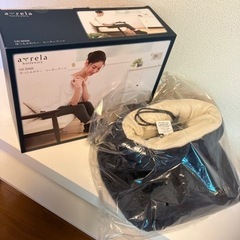 ★ヒーターブーツ「未使用」
