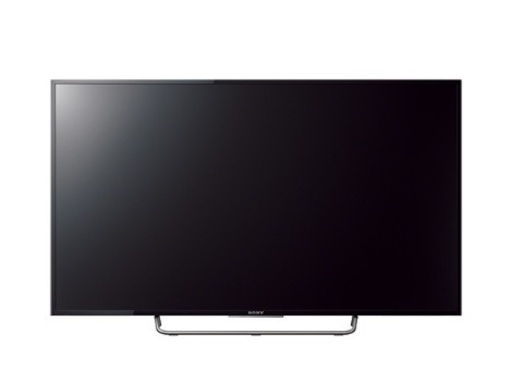 SONY（ソニー）BRAVIA KJ-40W730C [40インチ]テレビ