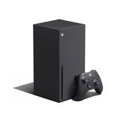 Xbox series x 本体　量販店物損保証有り Xbox series x 本体 量販店物損保証有り PS5やXbox Series X|
