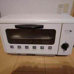 汚れかなりあり