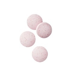 【正規代理店】ジャンガマルズ チューワブルの画像
