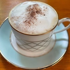 英語でお話し出来る方募集！