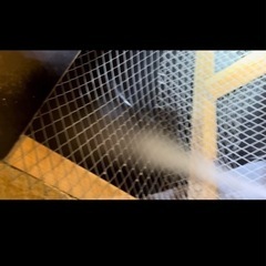 日給4万/出勤不要！自動車修理サービス/害虫&害獣駆除サービス/の画像