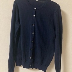 カーディガン