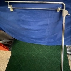 フロアスタンド②の画像