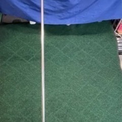 フロアスタンド②の画像