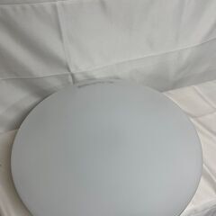 【北見市発】NECライティング LED照明器具 HLDZB084...