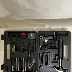 【北見市発】プロメイト PROmate MEASURINGTAP...