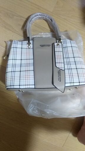 ハンドバッグ