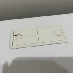 パソコンデスク　オフィスデスク　×4 引き出し×4の画像