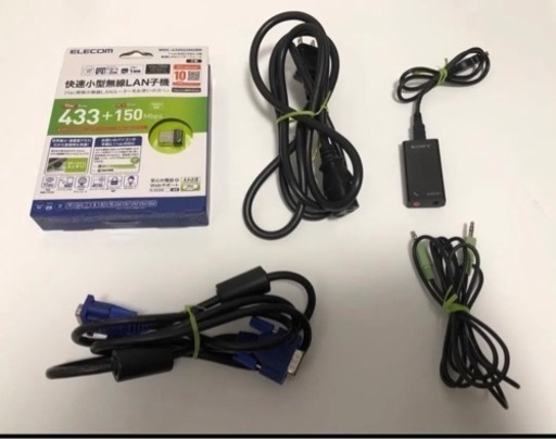 富士通 PRIMERGY TX1320 M2