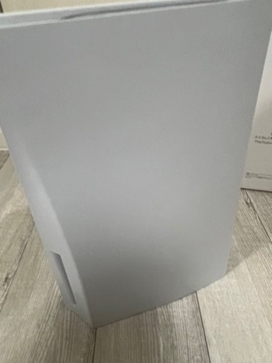 ps5 cfi-1200a01 コントローラー純正2つ！