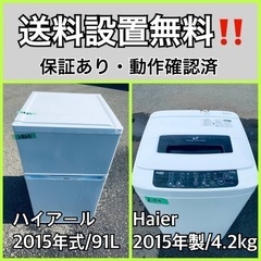 パルキッズプリスクーラー PalKids Pre-schooler 旧版