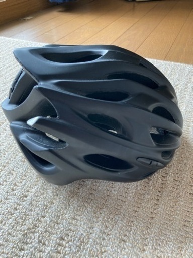 トレック　エモンダALR5 油圧ディスク　105 2019   52？