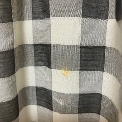 辻ちゃんプロデュース ロングワンピースの画像