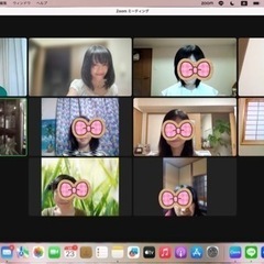 50 歳から自分を変える表情筋トレーニングの画像