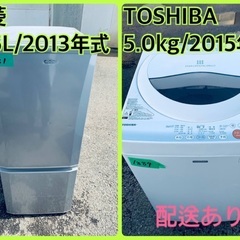 MOUNTAIN RESEARCH 】マウンテンリサーチ ボンテージパンツ