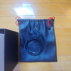 【値下げ中】OneOdio Pro50 ハイレゾ ヘッドホン　未使用に近いですの画像