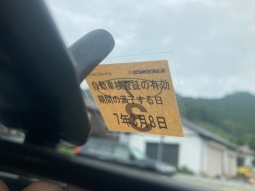 アトレーワゴン、軽バン