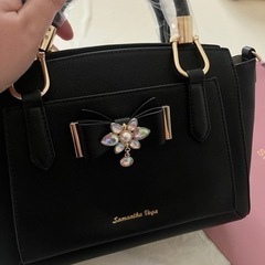 enisie GLOW PACK エニシーグローパック