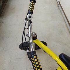 ＃へんしんバイクです！の画像