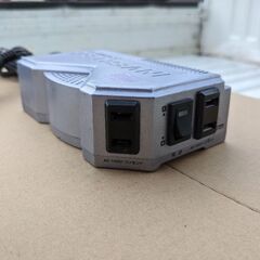 セルスター インバーター　12V→100V　130W