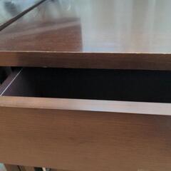 TVボード　の画像