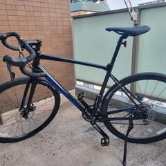 GIANT  コンテンドAR4  ML 