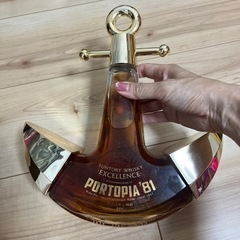 古酒　ブランデー　ウイスキー等の画像