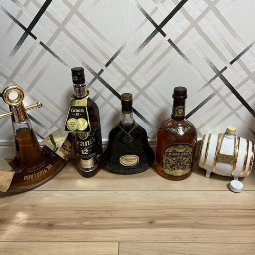 サントリー山崎12年43度700ml 専用箱入り Amazon.co.jp: サントリー山崎12年43度700ml 専用箱入り : 食品・飲料