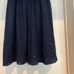こちら決まりました⭐︎の画像