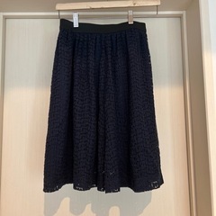こちら決まりました⭐︎の画像