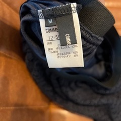こちら決まりました⭐︎の画像