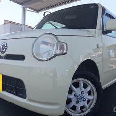 フォロワー2000人突破㊗️㊗️全車最大5万円割引の大感謝セール 実施します㊗️㊗️  人気車種の数々が名義変更手数料まで込み込み14万8千円～分割払いも可‼️で、手に入るチャンスです！⑤長崎佐賀の画像
