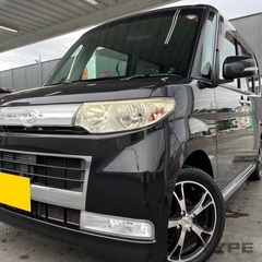 フォロワー2000人突破㊗️㊗️全車最大5万円割引の大感謝セール 実施します㊗️㊗️  人気車種の数々が名義変更手数料まで込み込み14万8千円～分割払いも可‼️で、手に入るチャンスです！⑤長崎佐賀の画像