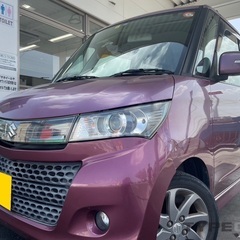 フォロワー2000人突破㊗️㊗️全車最大5万円割引の大感謝セール 実施します㊗️㊗️  人気車種の数々が名義変更手数料まで込み込み14万8千円～分割払いも可‼️で、手に入るチャンスです！⑤長崎佐賀の画像