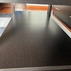 【格安】ローテーブル☆お洒落☆の画像