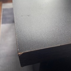 【格安】ローテーブル☆お洒落☆の画像