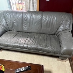 金額交渉可能です