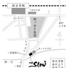 クリスタルヨガ ベーシッククラスの画像